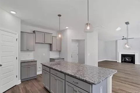 1663 Reservation Rd, Aberdeen, NC 28315 photo 20