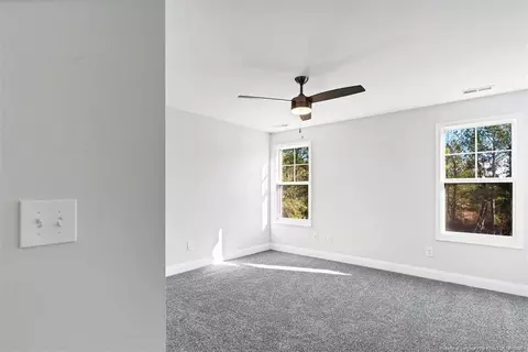 1663 Reservation Rd, Aberdeen, NC 28315 photo 31