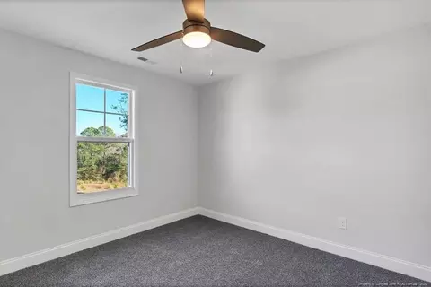 1663 Reservation Rd, Aberdeen, NC 28315 photo 42