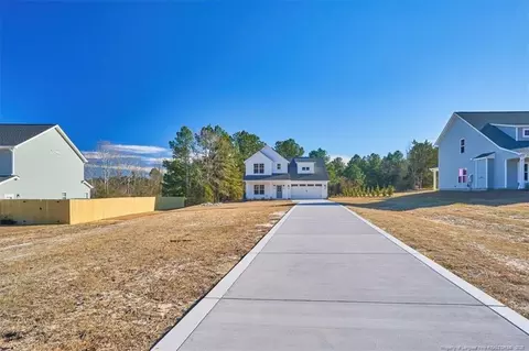 1663 Reservation Rd, Aberdeen, NC 28315 photo 49