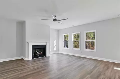 1663 Reservation Rd, Aberdeen, NC 28315 photo 8
