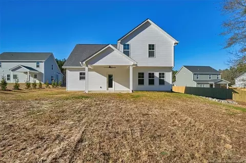 1663 Reservation Rd, Aberdeen, NC 28315 photo 6