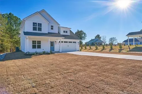 1663 Reservation Rd, Aberdeen, NC 28315 photo 5