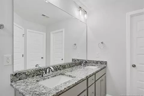 1663 Reservation Rd, Aberdeen, NC 28315 photo 38