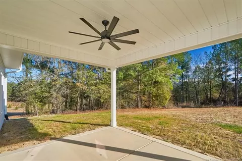 1663 Reservation Rd, Aberdeen, NC 28315 photo 48
