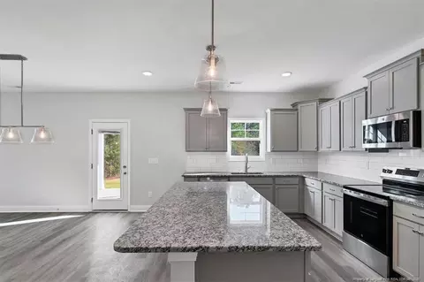 1663 Reservation Rd, Aberdeen, NC 28315 photo 21