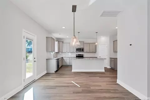 1663 Reservation Rd, Aberdeen, NC 28315 photo 13