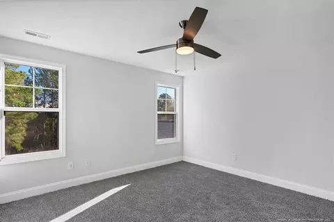 1663 Reservation Rd, Aberdeen, NC 28315 photo 33
