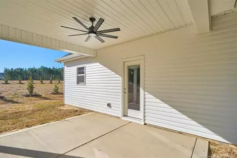 1663 Reservation Rd, Aberdeen, NC 28315 photo 47