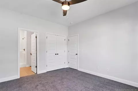 1663 Reservation Rd, Aberdeen, NC 28315 photo 26
