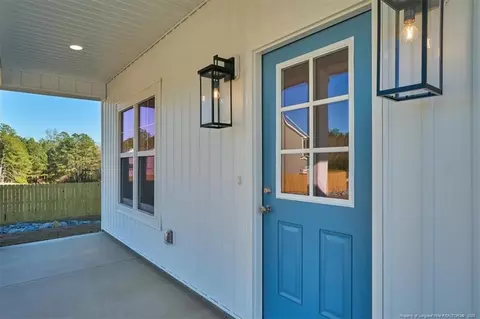 1663 Reservation Rd, Aberdeen, NC 28315 photo 3