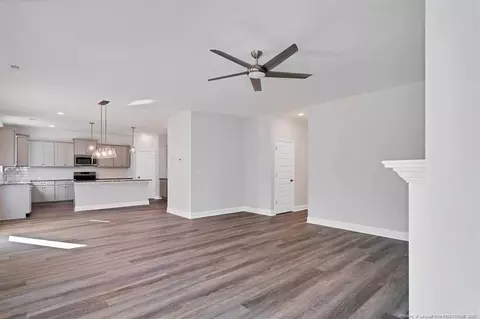 1663 Reservation Rd, Aberdeen, NC 28315 photo 10