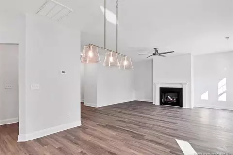 1663 Reservation Rd, Aberdeen, NC 28315 photo 14