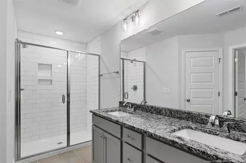 1663 Reservation Rd, Aberdeen, NC 28315 photo 36