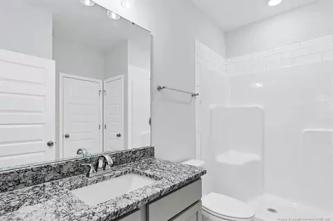 1663 Reservation Rd, Aberdeen, NC 28315 photo 27