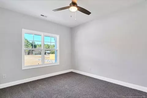 1663 Reservation Rd, Aberdeen, NC 28315 photo 24
