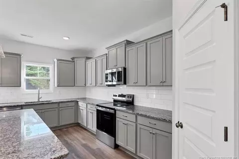 1663 Reservation Rd, Aberdeen, NC 28315 photo 22