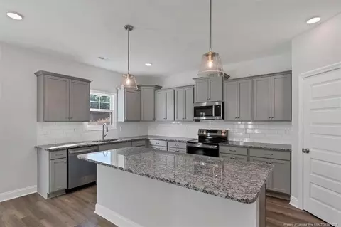 1663 Reservation Rd, Aberdeen, NC 28315 photo 19