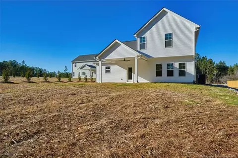 1663 Reservation Rd, Aberdeen, NC 28315 photo 46
