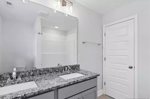 1663 Reservation Rd, Aberdeen, NC 28315 photo 43
