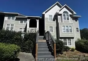 1002 Brookhollow Dr #12, Fayetteville, NC 28314