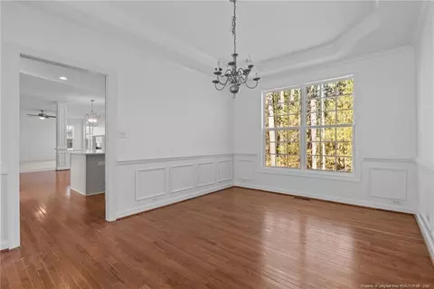4518 Paces Ferry Dr, Durham, NC 27712 photo 12