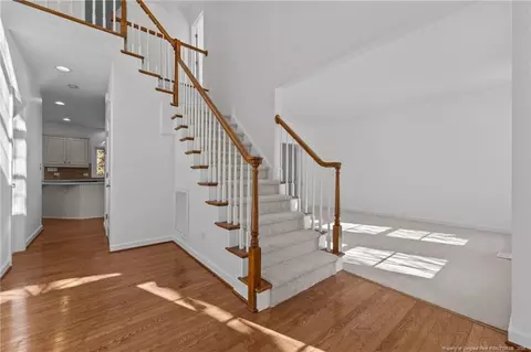 4518 Paces Ferry Dr, Durham, NC 27712 photo 5