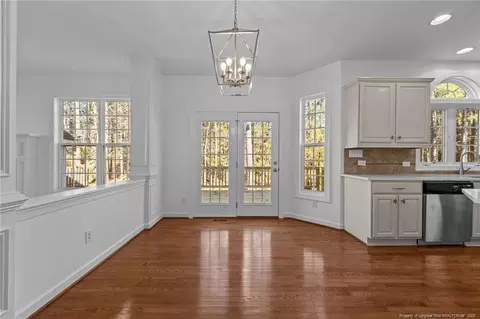 4518 Paces Ferry Dr, Durham, NC 27712 photo 19