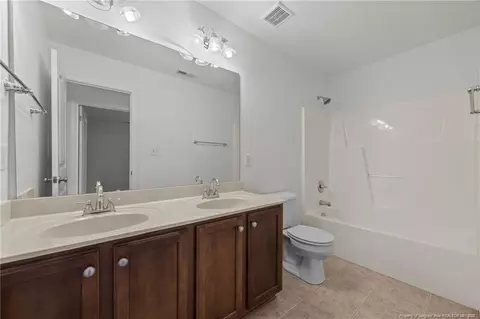 4518 Paces Ferry Dr, Durham, NC 27712 photo 33