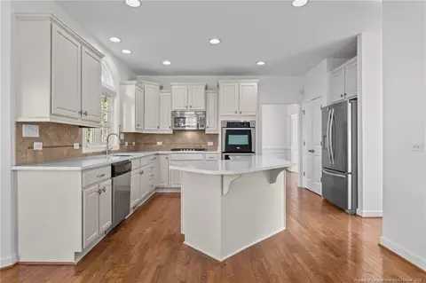 4518 Paces Ferry Dr, Durham, NC 27712 photo 17