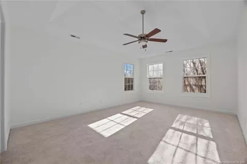 4518 Paces Ferry Dr, Durham, NC 27712 photo 27