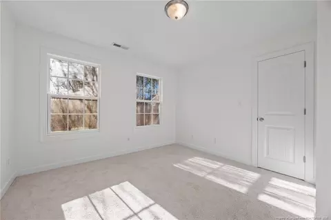 4518 Paces Ferry Dr, Durham, NC 27712 photo 34
