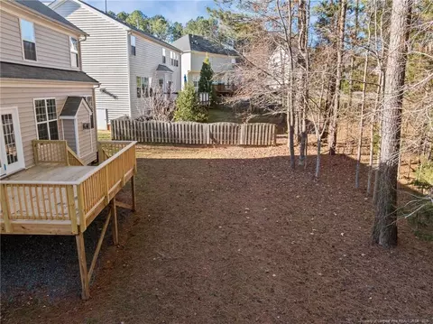 4518 Paces Ferry Dr, Durham, NC 27712 photo 39