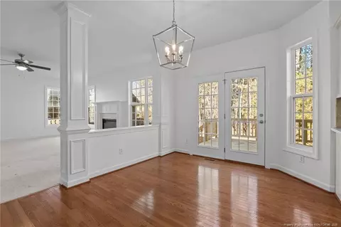 4518 Paces Ferry Dr, Durham, NC 27712 photo 20