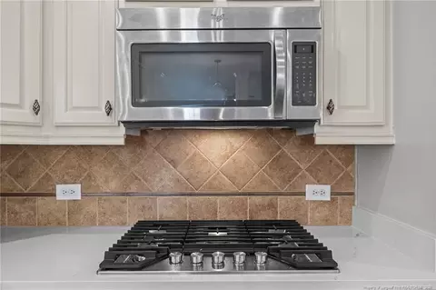 4518 Paces Ferry Dr, Durham, NC 27712 photo 15
