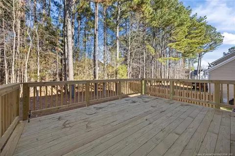 4518 Paces Ferry Dr, Durham, NC 27712 photo 37