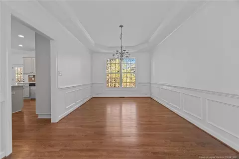 4518 Paces Ferry Dr, Durham, NC 27712 photo 11