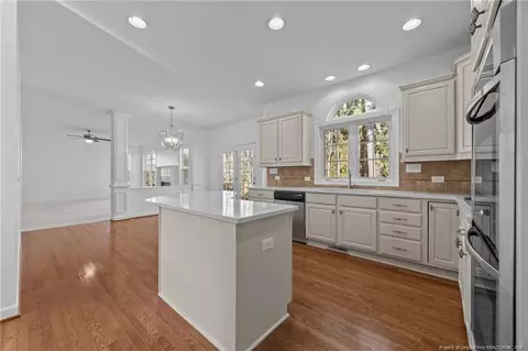 4518 Paces Ferry Dr, Durham, NC 27712 photo 13