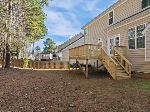 4518 Paces Ferry Dr, Durham, NC 27712 photo 38