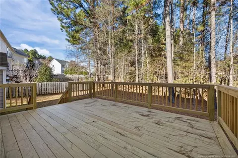 4518 Paces Ferry Dr, Durham, NC 27712 photo 36