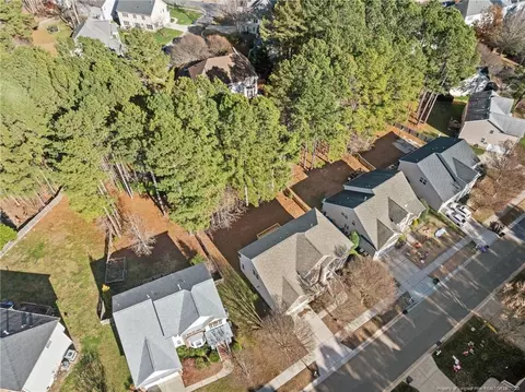 4518 Paces Ferry Dr, Durham, NC 27712 photo 40