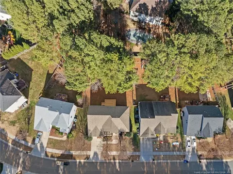 4518 Paces Ferry Dr, Durham, NC 27712 photo 41