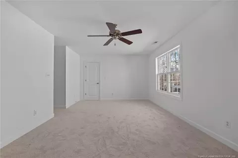 4518 Paces Ferry Dr, Durham, NC 27712 photo 32