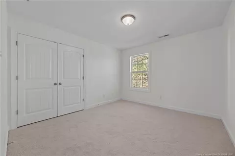 4518 Paces Ferry Dr, Durham, NC 27712 photo 29