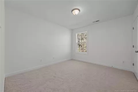 4518 Paces Ferry Dr, Durham, NC 27712 photo 30