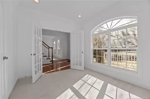 4518 Paces Ferry Dr, Durham, NC 27712 photo 8