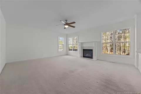 4518 Paces Ferry Dr, Durham, NC 27712 photo 21