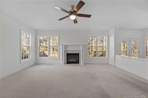 4518 Paces Ferry Dr, Durham, NC 27712 photo 22