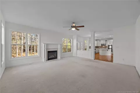 4518 Paces Ferry Dr, Durham, NC 27712 photo 23