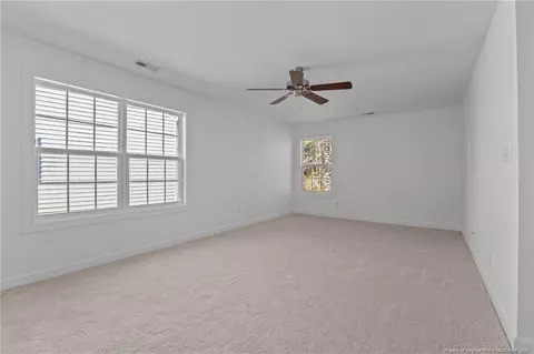 4518 Paces Ferry Dr, Durham, NC 27712 photo 31